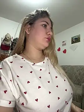 Celestedubois