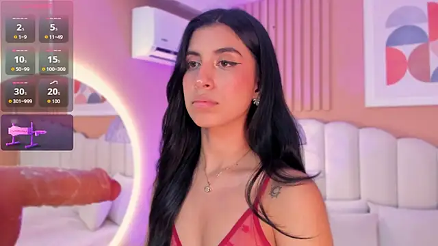 zia_cooper webcam