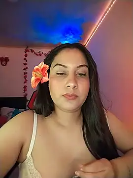 esmeralda_jadees webcam