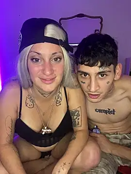 jazzsugarr - Jazzsugarr's free webcam - UK Sex Cams
