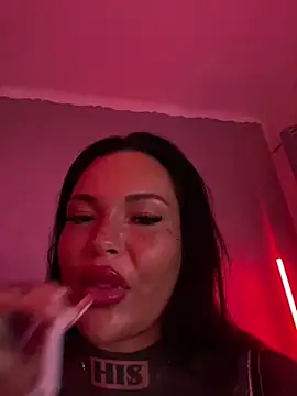 _MelinaCurves_