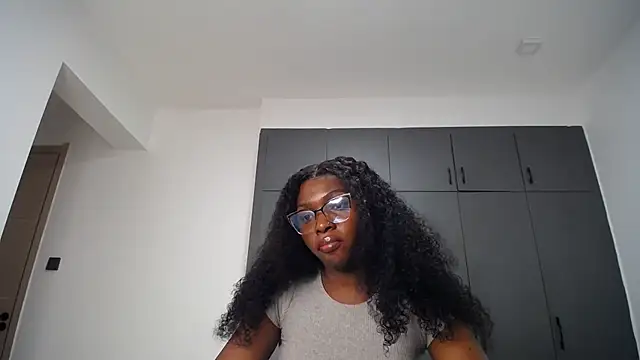 Pretty_Liya08