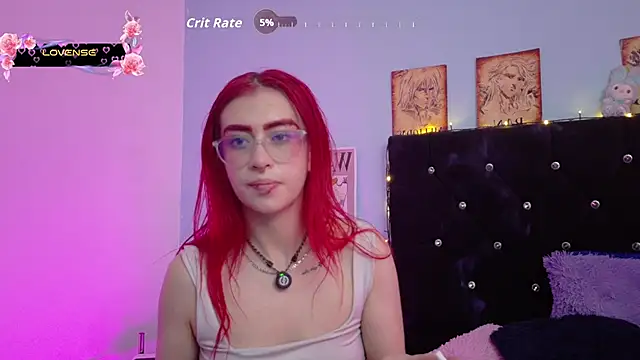 lizz_bela1