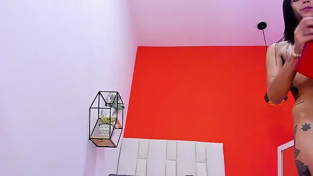 Melanny_hot69