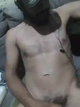 mavyz56