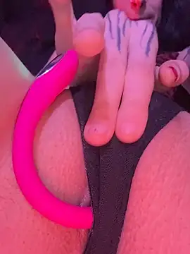MissMidnightUK