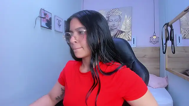 lalytulu99 webcam