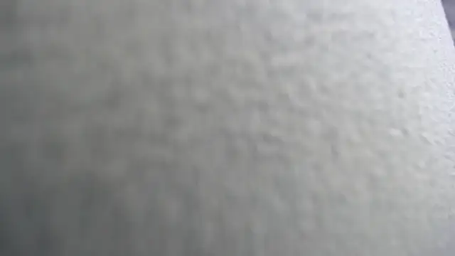Naomy_Reiden