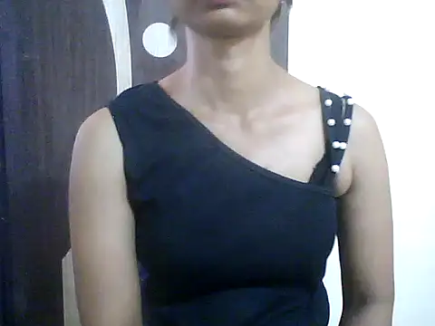 sonam1186 - Sonam1186's free webcam - UK Sex Cams