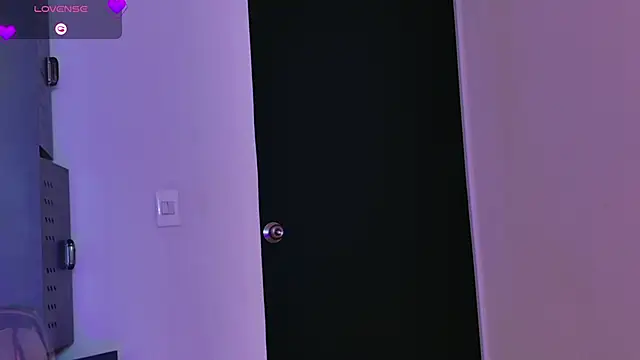 ElenaJamess webcam