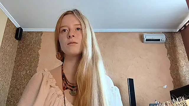 KateVibe_01