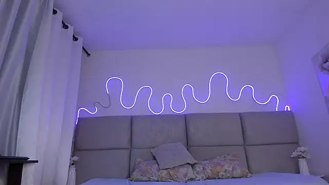 Yiiraaa1