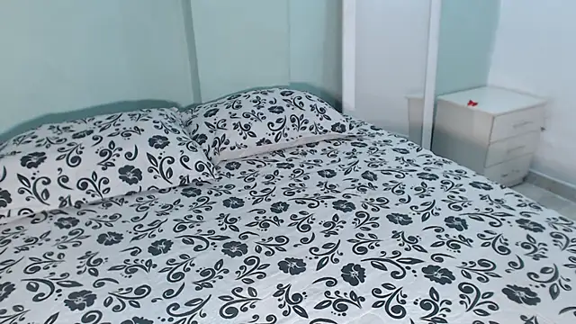 adara_valentina