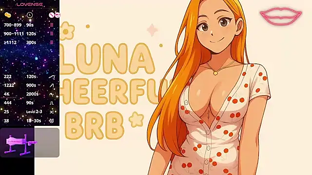 luna_cheerful_