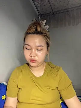 Almira6868