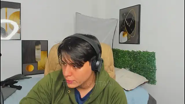 Thom_Ohtani