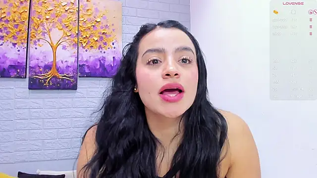Eyes_Duque