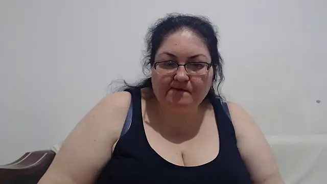 Nykyxo webcam