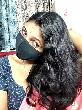 Hotty_Kavita