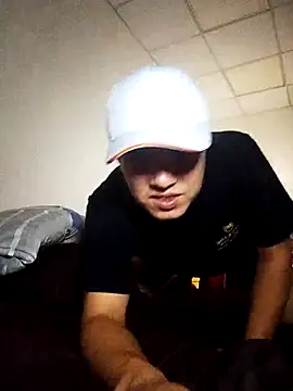 nielmi