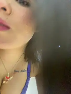 Carly_lopez
