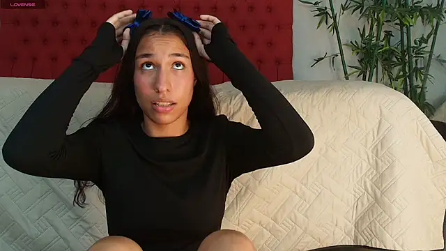 cristina_aznar1