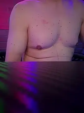 Preview of chronic_vibez