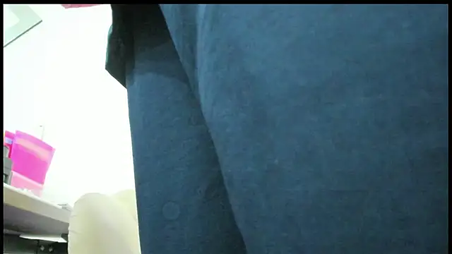 Chloe_Thomsoon_