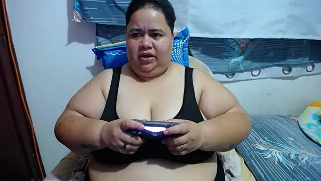 hotlesby4uxxx - Hotlesby4uxxx's free webcam - UK Sex Cams