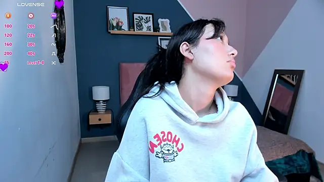 Sammy_Vegaa