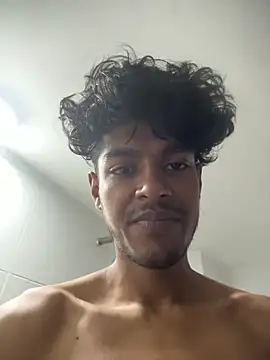 thecatfishh (M twink) - Cum Please?
