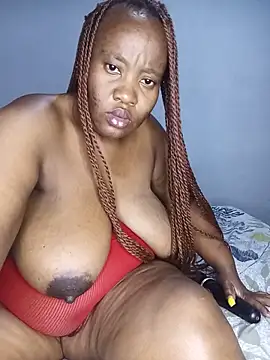 chubbybabyboo (F young) - Finger pussy for 5min