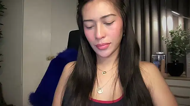 jasmine_elcock (T young) - Simple kind love reveal jrk,selfsuck,cum