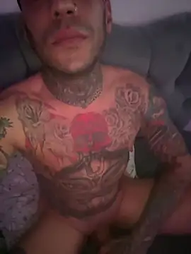 pablo_fucker - Pablo_fucker's free webcam - UK Sex Cams