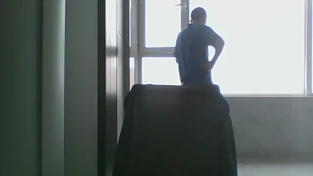 nole_china7 webcam