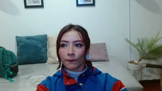 evanss_lx - Evanss_lx's free webcam - UK Sex Cams