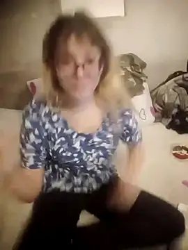 BlondieTami