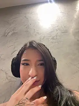 Sarah_cam06