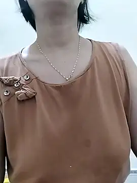 love_sexy090 webcam