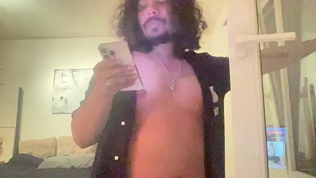 daddyvibes