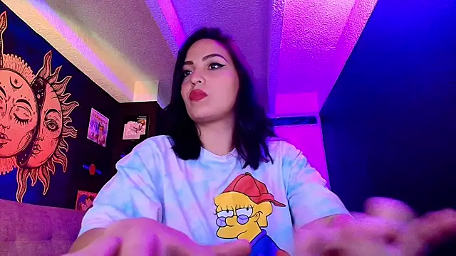 softnicol_