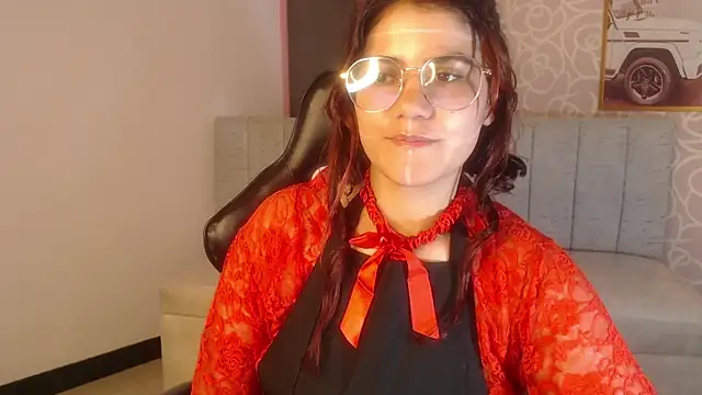 Scarlett_jhonson_ch