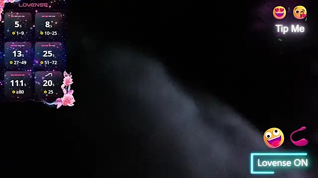 Ambar_lynn01