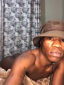 thandolezwe1