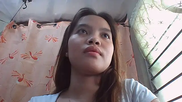 joycebolstad - JoyceBolstad's free webcam