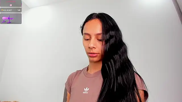 karlyn_angels webcam