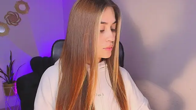aliss_ev