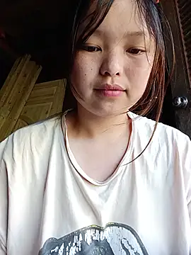 XoiXoi232