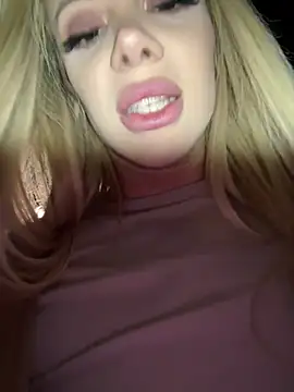  AlyssaFoxx_ chat room