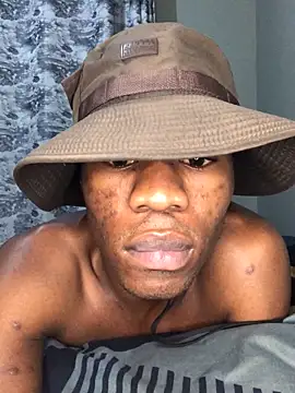thandolezwe1 live sex cam